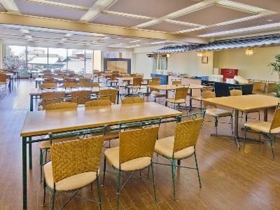 松山 葛城道后日式旅馆酒店 外观 照片